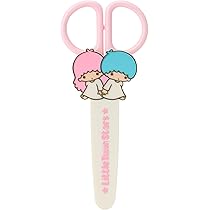 Amazon.co.jp: サンリオ(SANRIO) テープカッター&ペーパーテープ