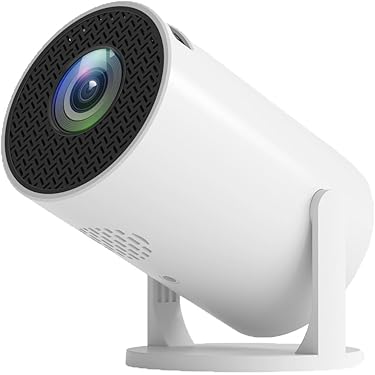 Amazon.co.jp 最新リリース: ホームプロジェクター の新着ランキングです。