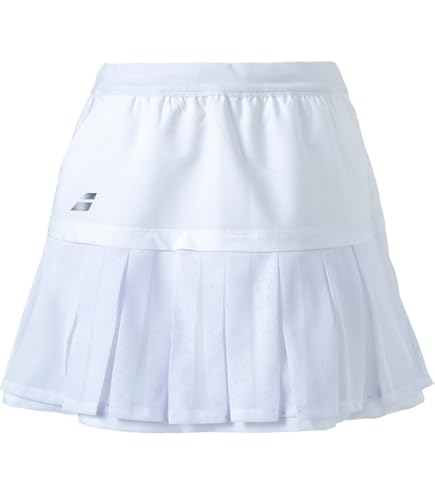 Amazon.co.jp: バボラ Babolat テニスウェア レディース VS