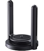 Amazon.co.jp: Anker Nebula (ネビュラ) Capsule II（Android TV