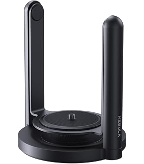 Amazon | NICE COOL 適用対象 Nebula (ネビュラ) Capsule 3