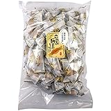 井崎商店 こつぶ納豆 250g 1袋