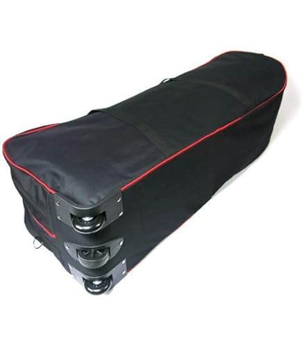 電動キックボード収納ケース 電動キックボード収納ケース | 電動アシスト自転車・電動