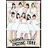 S/mileage / ANGERME SELECTION ALBUM「大器晩成」(初回限定盤A)