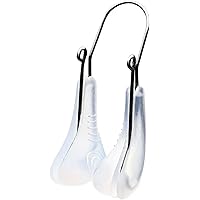 Amazon | 美鼻セレブ 鼻筋 鼻高くする 鼻小さく に適用 透明で