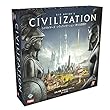 シドマイヤーズ シヴィライゼーション:新たな夜明け