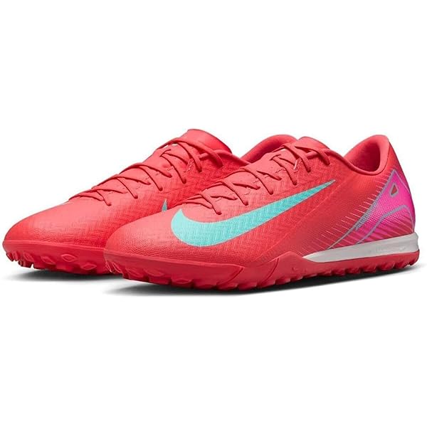 発送】NIKE ズームヴェイパー16 アカデミーFG zoom vapor 楽天市場】ナイキ JR ZOOM VAPOR 16 ACADEMY FG/MG NIKE