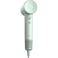 Amazon.co.jp: Laifen ライフェン ドライヤー SE 大風量 速乾 ヘア