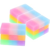【おむすびページ】新品未開封CLALA JAPAN スキンケア用品セット おむすび様専用ページ】新品未開封CLALA JAPAN スキンケア用品セット
