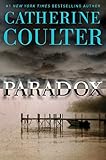 Paradox (An FBI Thriller Book 22) (English Edition)