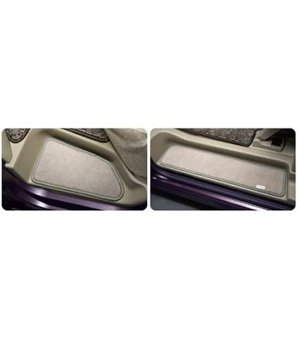 Amazon | SUZUKI EVERY WAGON スズキ エブリイワゴン【DA17V DA17W