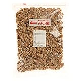 クルミ 素焼き LHP 1kg 製造直売 無添加 無塩 無植物油 業務用