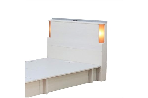 Amazon Co Jp 売れ筋ランキング ヘッドボード の中で最も人気のある商品です