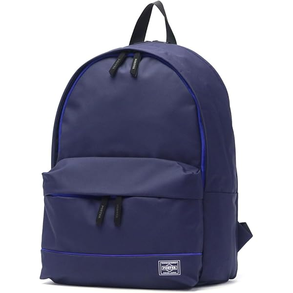 Amazon.co.jp: [ポーター] ポーターガール ムース デイパック（S