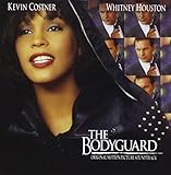 The Bodyguard: Original Soundtrack Album