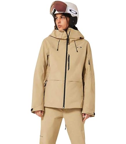 Amazon | Burton(バートン) スノーボード ウェア レディース