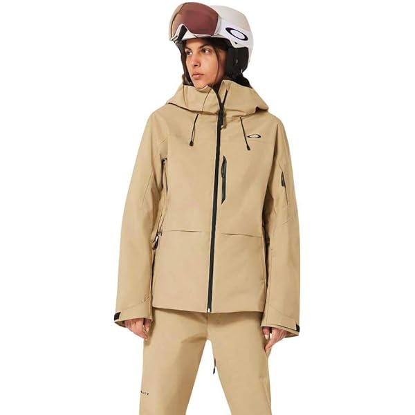 Amazon.co.jp: (エスティボ) ESTIVO レディーススノーボードウェア