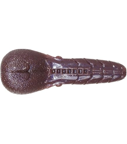 Amazon.co.jp: deps デプス KINCOO キンクー 13インチ ワーム (#143