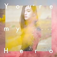 True Colors / fumika