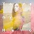 You're my Hero / FIGHTER(初回限定盤)