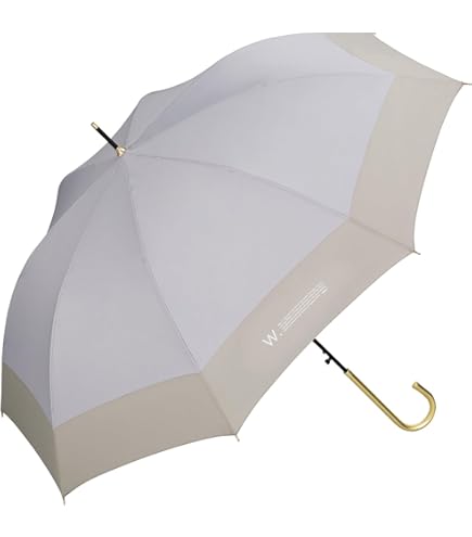 龍が如く 真島吾朗 長傘 Amazon.co.jp: 龍が如く 真島吾朗 長傘 58cm : ファッション