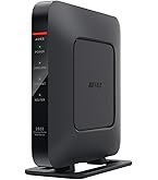 Amazon | BUFFALO WiFi 無線LAN ルーター WSR-2533DHPL 11ac ac2600