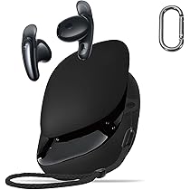 Amazon.co.jp: Anker Soundcore Liberty Buds（Bluetooth 6.1）【完全