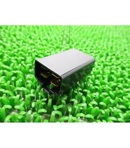 Amazon.co.jp: スズキ 4スト原付 レッツ4 CA41A CA45A CA46A レッツ5