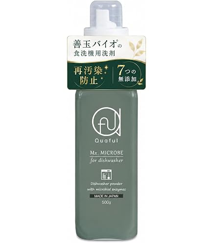 Amazon.co.jp: モデーア ディッシュウォッシュ 480mL : ドラッグストア