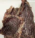 犬 おやつ【無添加】 手作りおやつ 鹿肉ジャーキー お試し100g おやつ 犬 鹿 シカ おやつ＜メール便 【DBP】