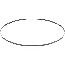 ハンドメイド　資材 Amazon | マキタ(Makita) 帯鋸刃BIM18山（3本入） A-73748