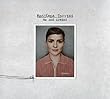 Me & Armini [12 inch Analog]