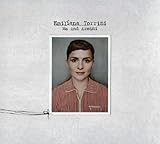 Me & Armini [12 inch Analog]