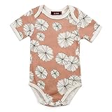 MilkBarn SHIRT ベビー・ガールズ US サイズ: 3-6 month