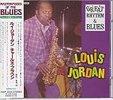 ���C�E�W���[�_��/�`���[���Y�E�u���E��