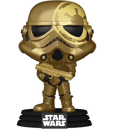 Amazon.co.jp: 400% Kubrick - Star Wars Stormtrooper : Han Solo Ver