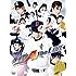 ダイヤのA The LIVE(DVD)