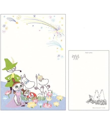 Amazon | ドラえもん展 ポストカード「重力ちょうせつ機」 Mr．会場