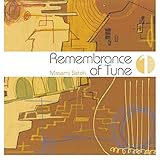 Remembrance of Tune 1