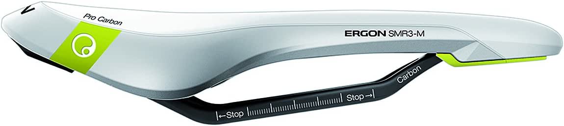 ergon smr3 pro carbon