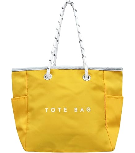 Deuxieme Classe別注│アンドミューク　トートバッグ Amazon.co.jp: Deuxieme Classe&MyuQアンドミューク TOTE BAG