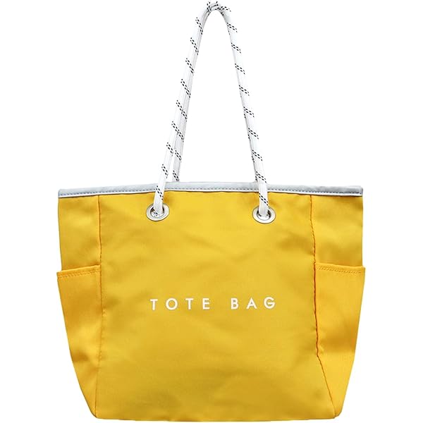 Amazon.co.jp: JJJJoundロゴ トートバッグXXLサイズ バッグ : ホビー