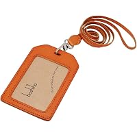 Amazon Co Jp 売れ筋ランキング メンズidカードホルダー の中で最も人気のある商品です