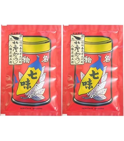 Amazon | 八幡屋礒五郎 BIRD EYE◎缶 12g 一味唐辛子 | 八幡屋礒五郎