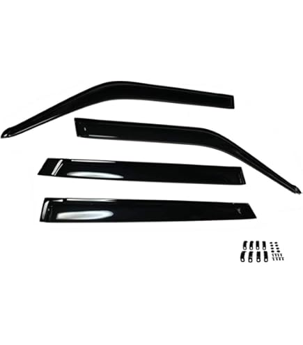 Amazon | 無限 【ベンチレーテッドバイザー】ホンダ N-ONE DBA