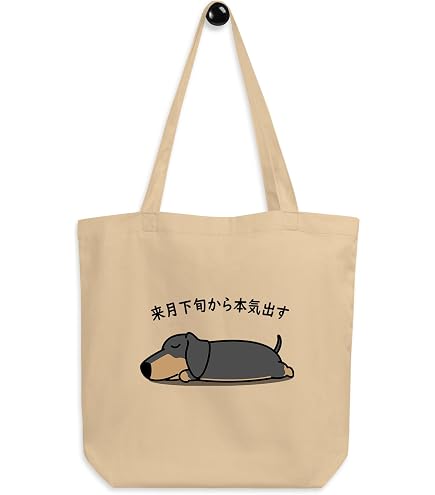 Amazon.co.jp: デニム ショルダーバッグ ファスナー付/内ポケット外
