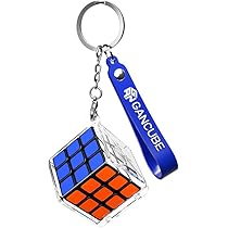 51e67e0jaBL._AC_UL210_SR210,