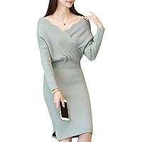 Amazon Co Jp 売れ筋ランキング ワンピース ドレス の中で最も人気のある商品です