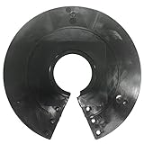 【600枚】 でか丸君 486mm 用 600枚 タ種 代不