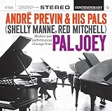 �p���E�W���[�C